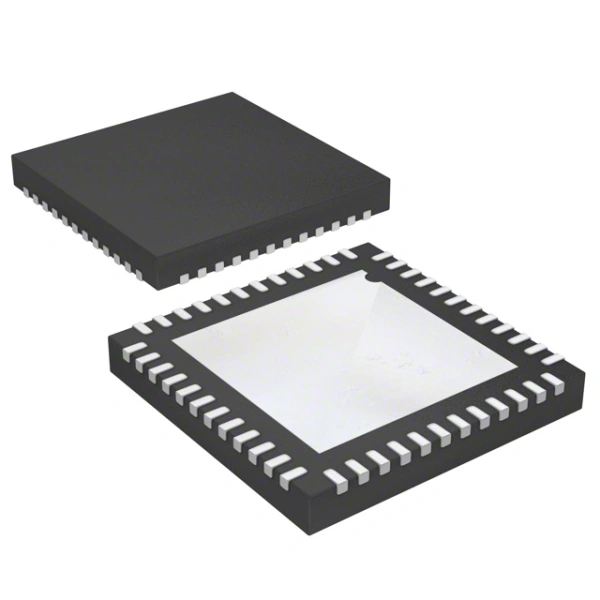 AD9517-4ABCPZ-RL7 Clock Generators | Support Products Analog Devices