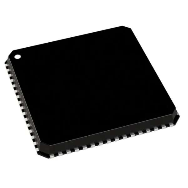 AD9520-1BCPZ-REEL7 Analog Devices Clock Generators & Support Products