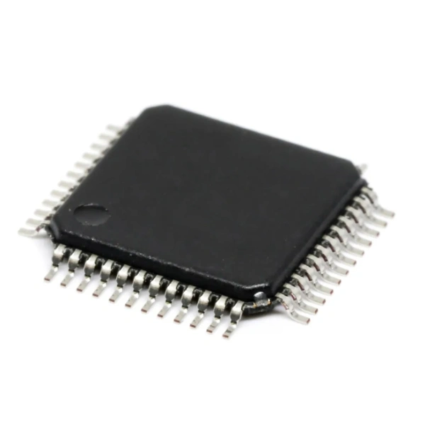 AD9755ASTZRL Digital to Analog Converters - DAC ADC