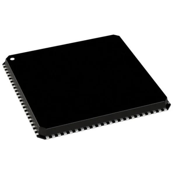 AD9914BCPZ Data Acquisition ADCs/DACs Specialized Analog Devices