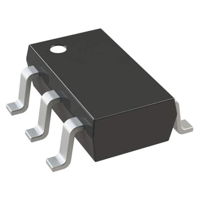 ADCMP600BRJZ-R2 - G.A. Group: Electronic Components Distributor Since 2005