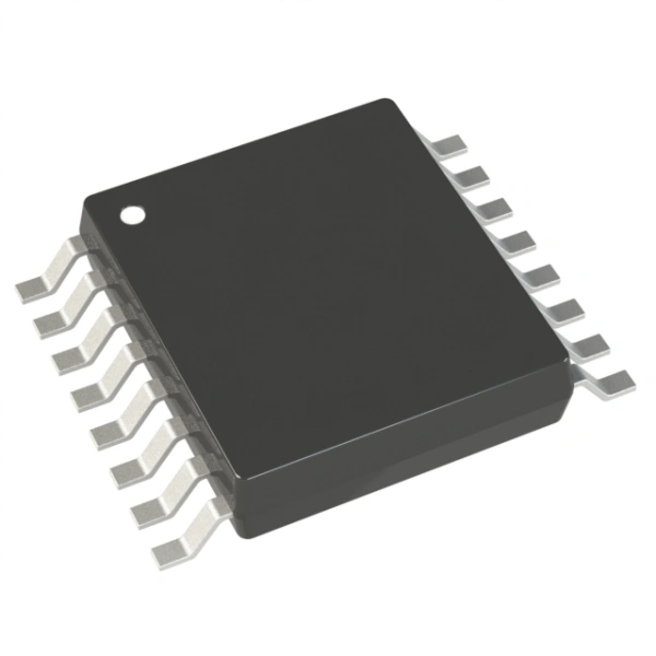 ADF4110BRUZ-RL7 Phase Locked Loops - PLL Analog Devices