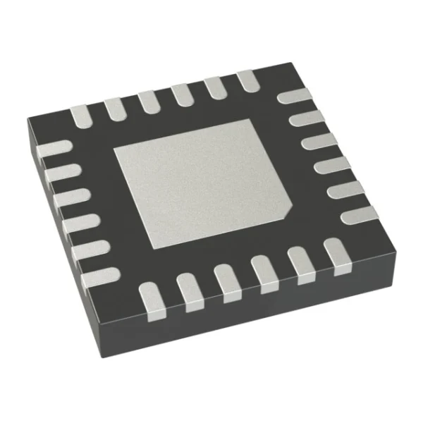 ADF4360-4BCPZ Phase Locked Loops Analog Devices Inc