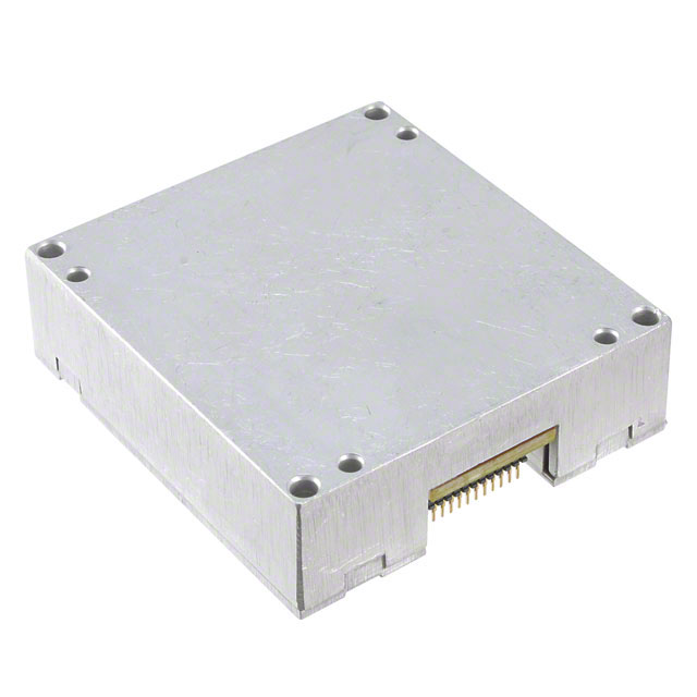 ADIS16375BMLZ IMUs - Inertial Measurement Units Analog Devices