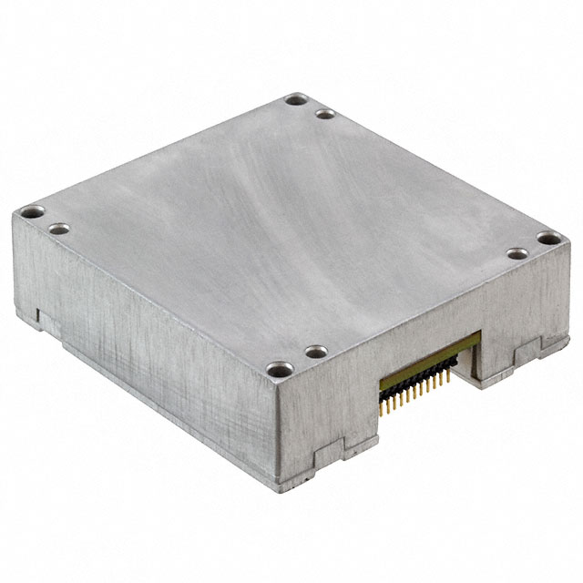ADIS16488BMLZ IMUs - Inertial Measurement Units Analog Devices
