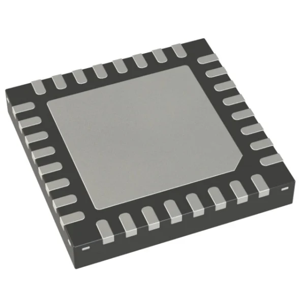 ADL5243ACPZ-R7 RF Amplifier Analog Devices Surface Mount