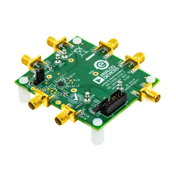 ADL5308-KIT-EVALZ Analog Devices Eval Board in Bulk Stock