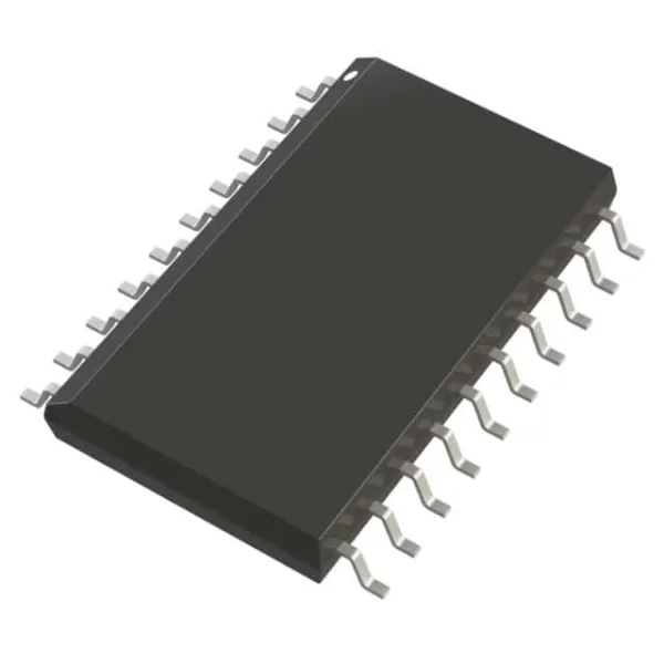 ADM3251EARWZ-REEL & Datasheet Analog Devices