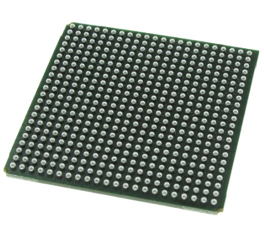 ADSP-TS101SAB2Z100 Digital Signal Processors | Controllers Analog Devices