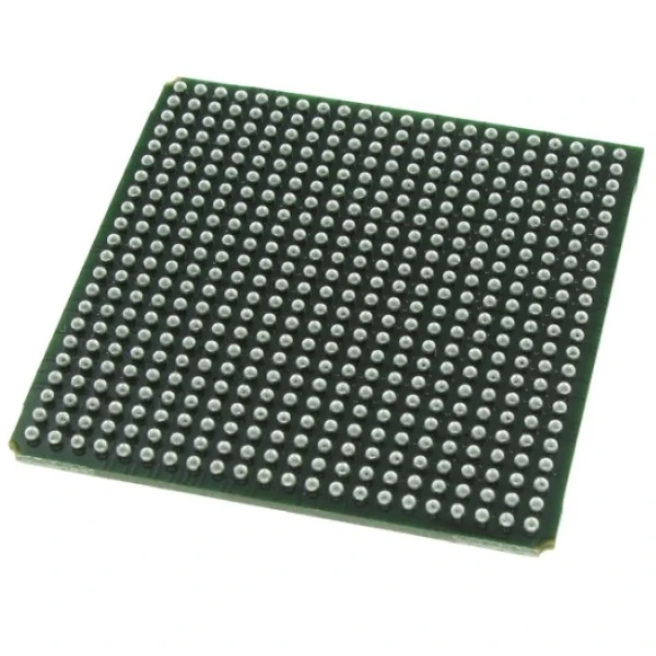 ADSP-TS101SAB2Z100 Digital Signal Processors | Controllers Analog Devices