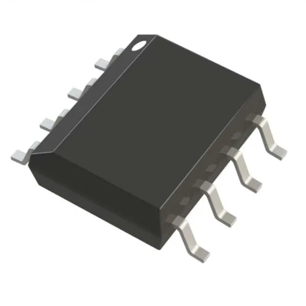 ADUM1200ARZ Analog Devices Dual-channel Digital Isolator