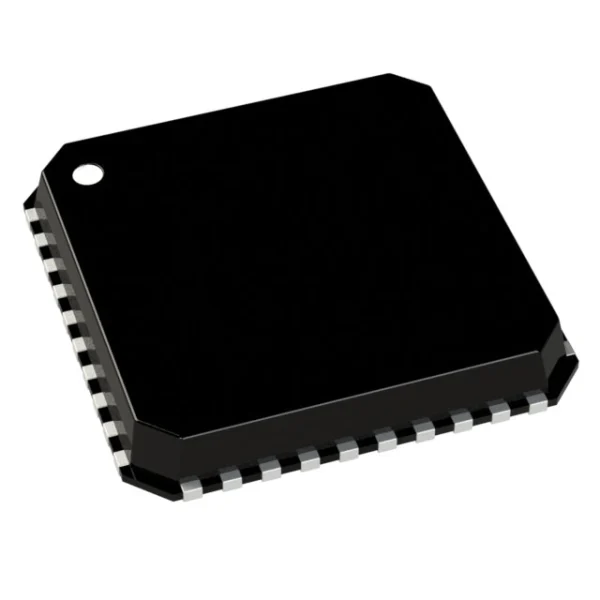 ADV7180WBCPZ-REEL & DataSheet Multimedia ICs Analog Devices Inc
