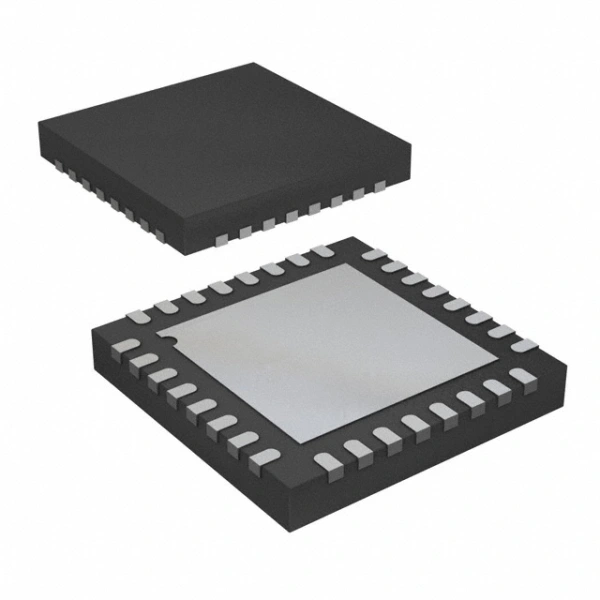 ADV7280ABCPZ-M & DataSheet Multimedia ICs Analog Devices Inc