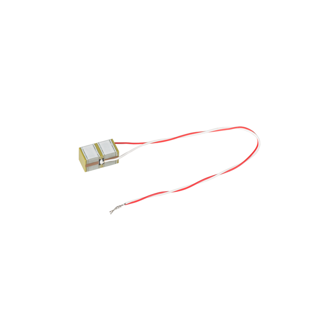 AE0505D04D-H0F & DataSheet Solenoids & Actuators KEMET