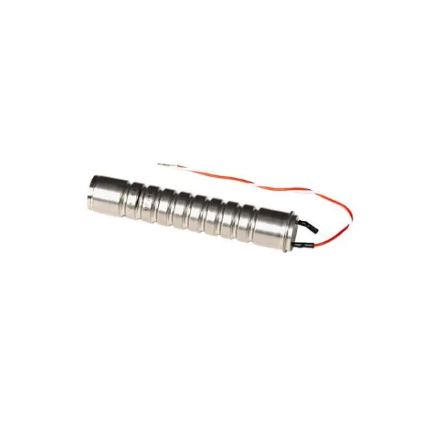 AHB500C451WD1-A0LF & DataSheet Solenoids & Actuators KEMET