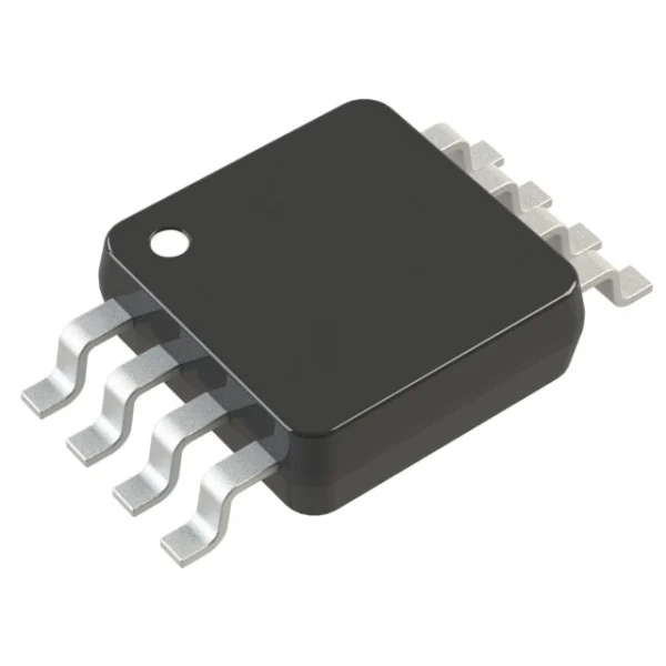 AL8861MP-13 & DataSheet Diodes Incorporated