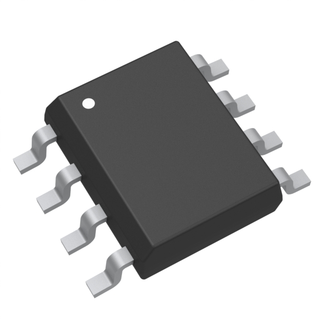 AP4310AMTR-G1 & DataSheet Diodes Incorporated