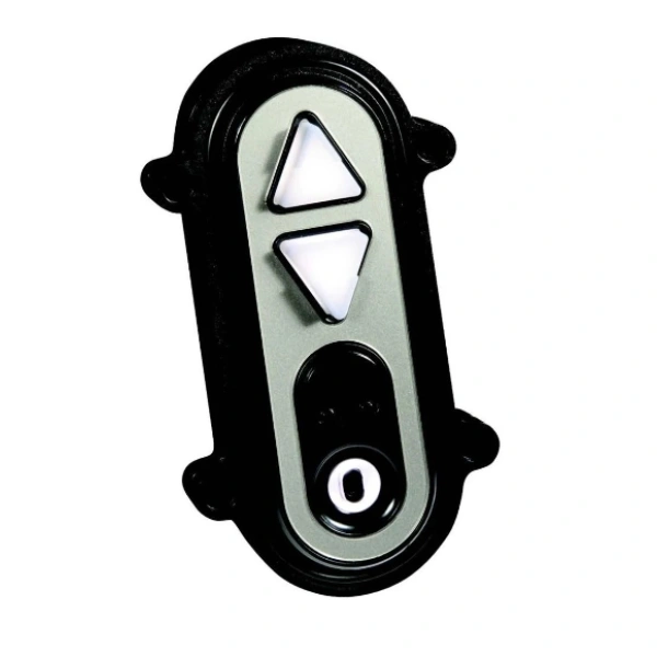 AT02-430H16 & DataSheet Audio Modules Storm Interface