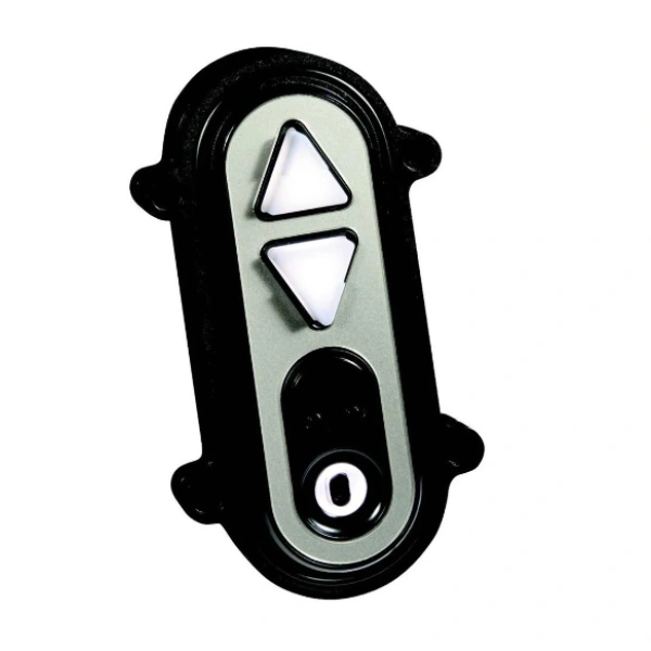 AT02-530016 & DataSheet Audio Modules Storm Interface