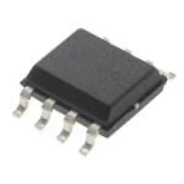 AUIR3241STR Infineon Technologies MOSFET Driver