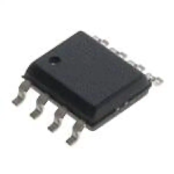 AUIRS21271STR Infineon Technologies MOSFET Driver