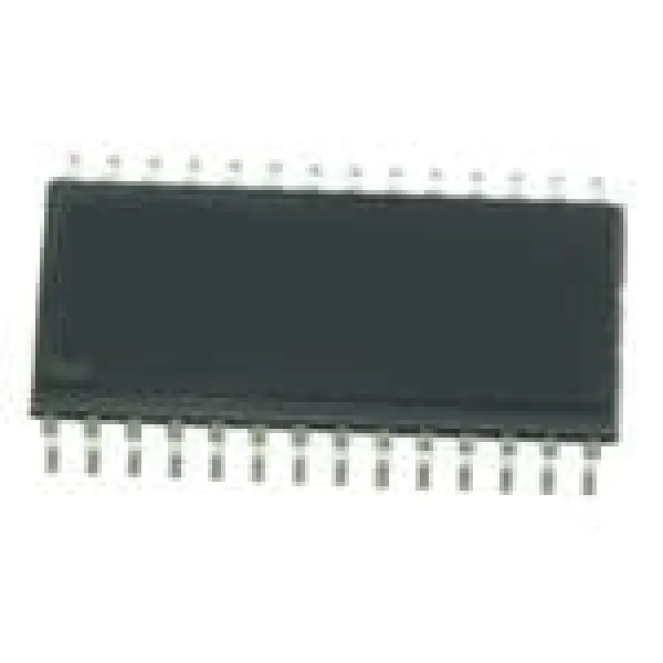 AUIRS2336STR Infineon Technologies Gate Driver