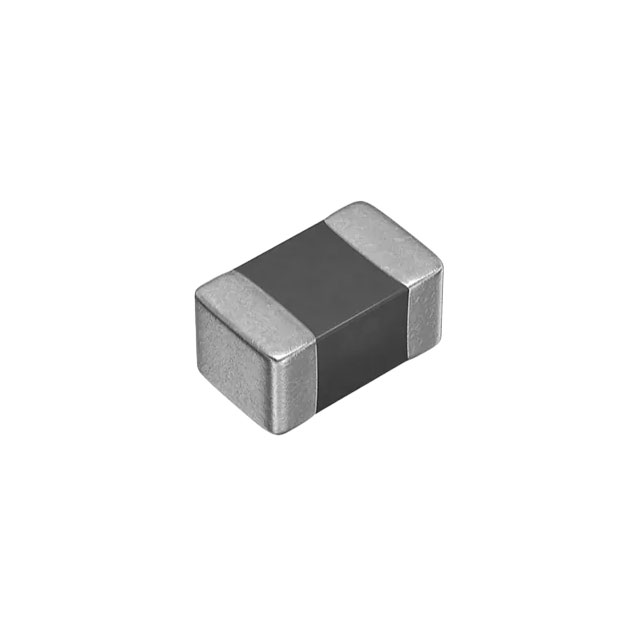 AVRH10C220YT201MA8 TDK Varistors Circuit Protection PCB Mount