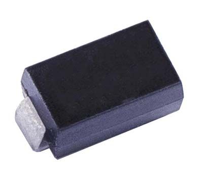 B120-13-F DC-DC Surface Mount SMA by Diodes Incorporated