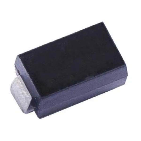 B120-13-F DC-DC Surface Mount SMA by Diodes Incorporated