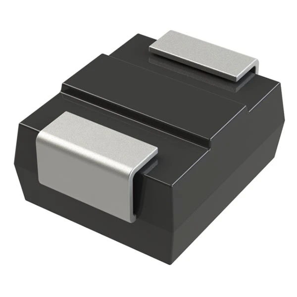 B240-13-F Diodes Incorporated SMB 2A 40V in Stock