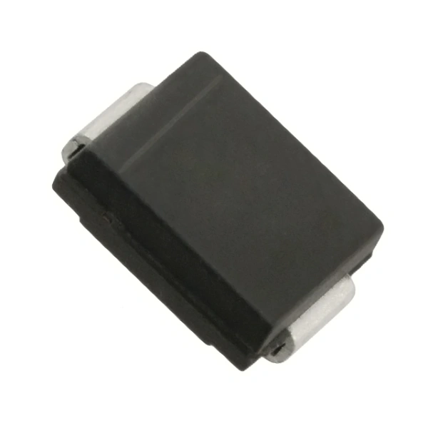 B560C-13-F Diodes Incorporated & DataSheet