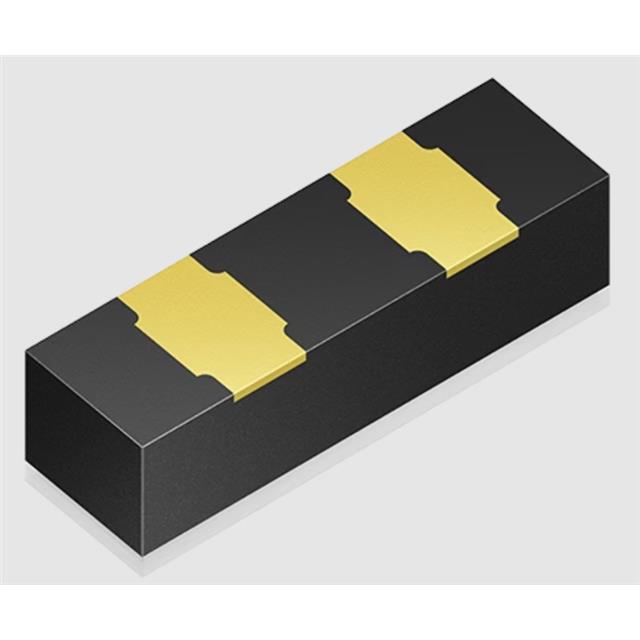 B57850T0103F000 TDK NTC Thermistors PCB Mount SMD/SMT