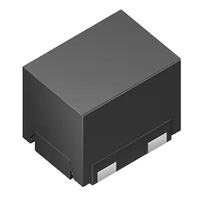 B59404J0170A062 TDK NTC Thermistors 500 Ohms