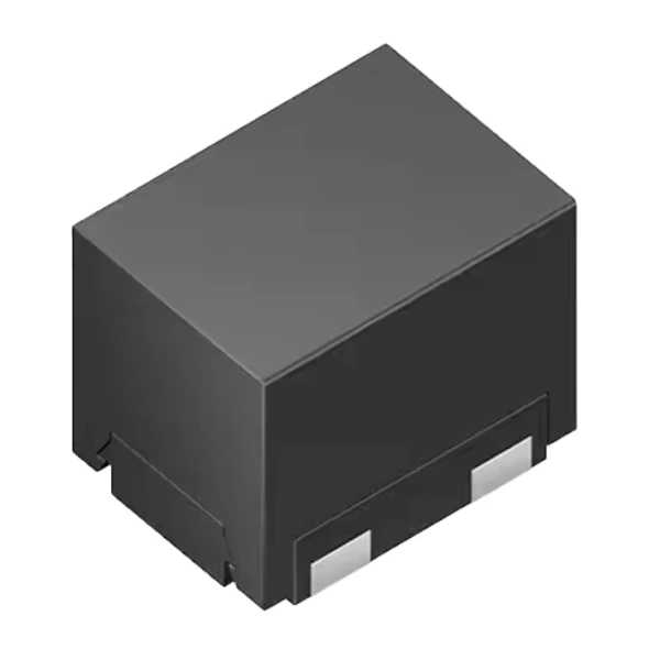 B59404J0170A062 TDK NTC Thermistors 500 Ohms