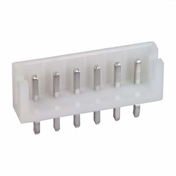 B6B-EH-A & Datasheet In Stock