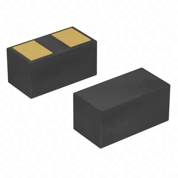 BAT 24-02LS E6327 & Datasheet Discrete Semiconductors Infineon