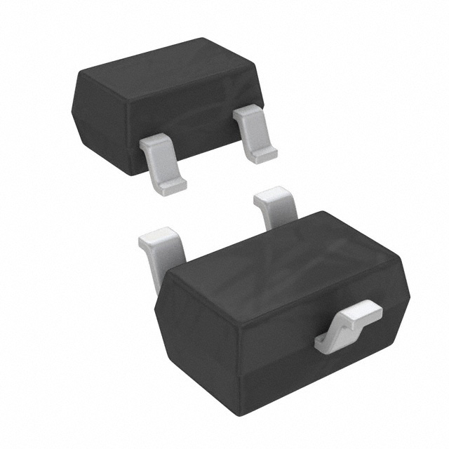 BAT30SWFILM - G.A. Group: Electronic Components Distributor Since 2005