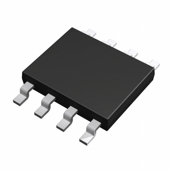 BD3502FVM-TR & Datasheet Power Management ICs ROHM