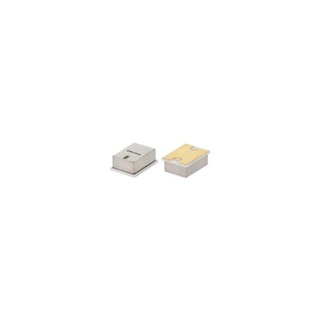 BFHKI-1982+ & Datasheet Signal Conditioning Mini-Circuits