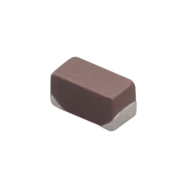 BLH03HA400SN1D & Datasheet EMI Filters Murata