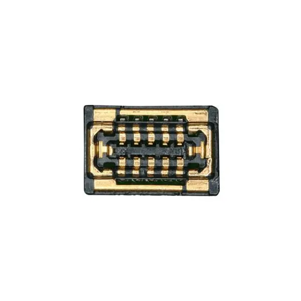 BM56G-10DP-0.35V(51) & DataSheet Board to Board & Mezzanine Connectors Hirose Connector