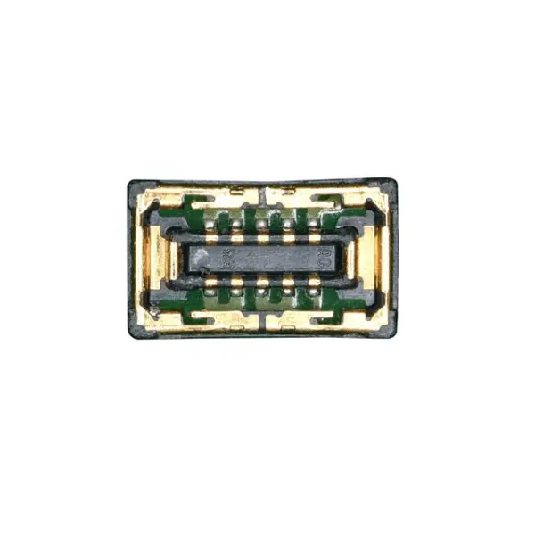BM56G-10DS-0.35V(51) Board to Board & Mezzanine Connectors Hirose Connector