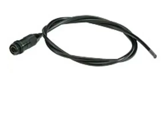BR-4CAM & DataSheet Test & Measurement FLIR