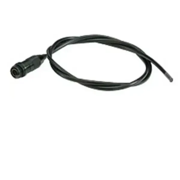 BR-4CAM & DataSheet Test & Measurement FLIR