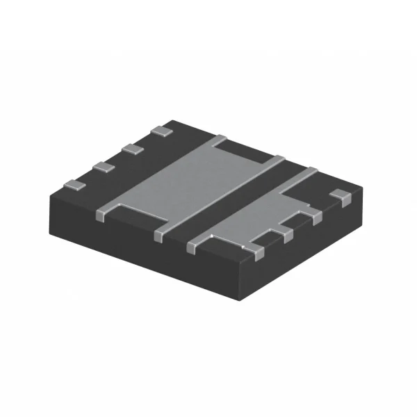 BSC0921NDIATMA1 & DataSheet Infineon Technologies