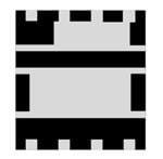 BSC0924NDI - G.A. Group: Electronic Components Distributor Since 2005