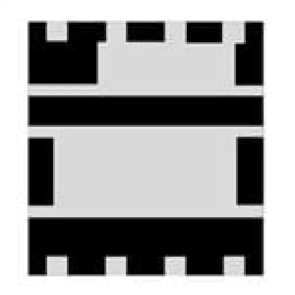 BSC0924NDI - G.A. Group: Electronic Components Distributor Since 2005