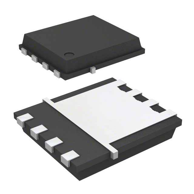 BSC123N08NS3 G & Datasheet Infineon Technologies MOSFET