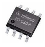 BSP742T Infineon Technologies Power Switch