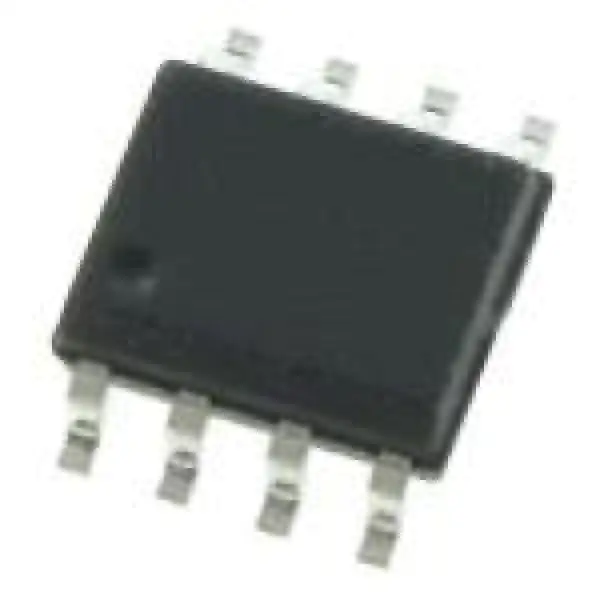BSP752R Infineon Technologies Power Switch ICs
